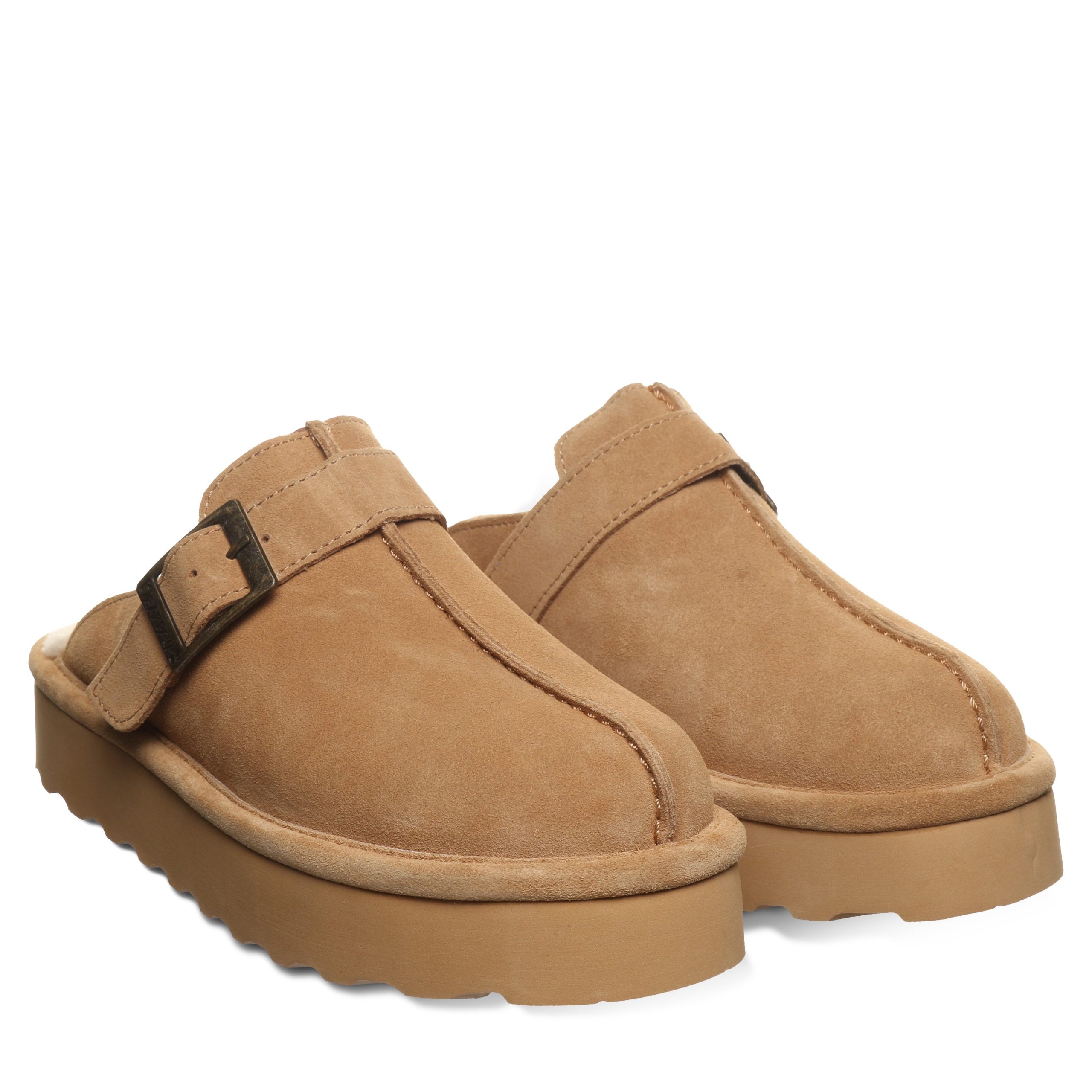 MOXIE PLATFORM LO ICED COFFEE SOLID - Image 3