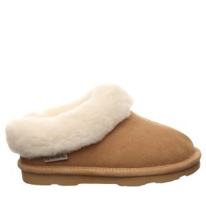 BRINA YOUTH ICED COFFEE