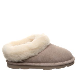 BRINA YOUTH MUSHROOM