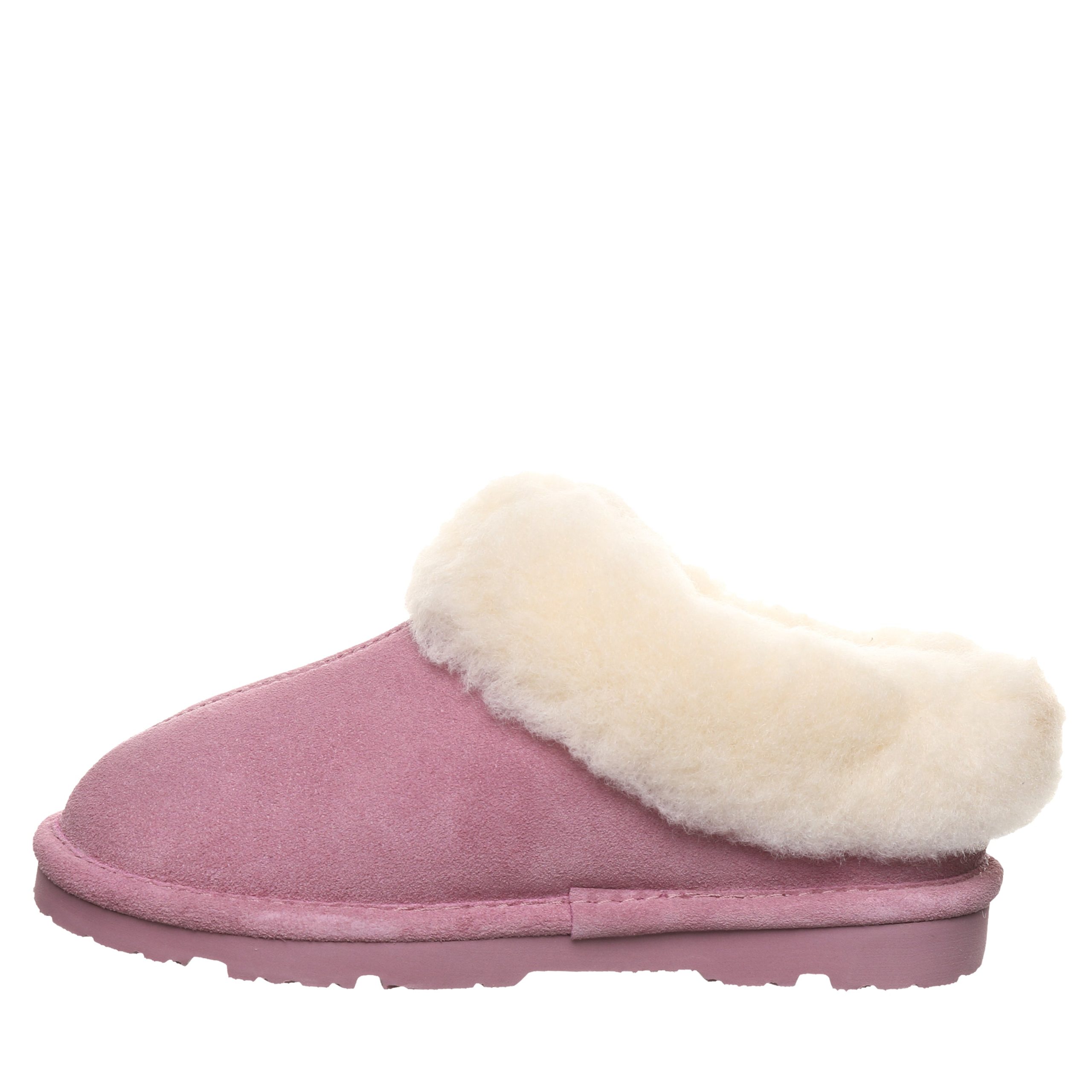 BRINA YOUTH DUSKY ORCHID - Image 8