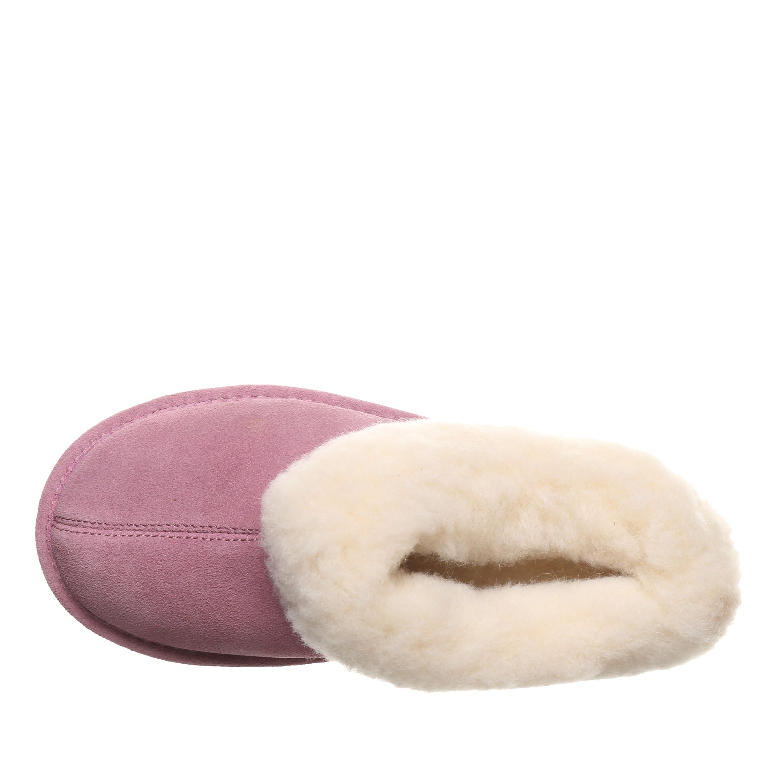 BRINA YOUTH DUSKY ORCHID - Image 3