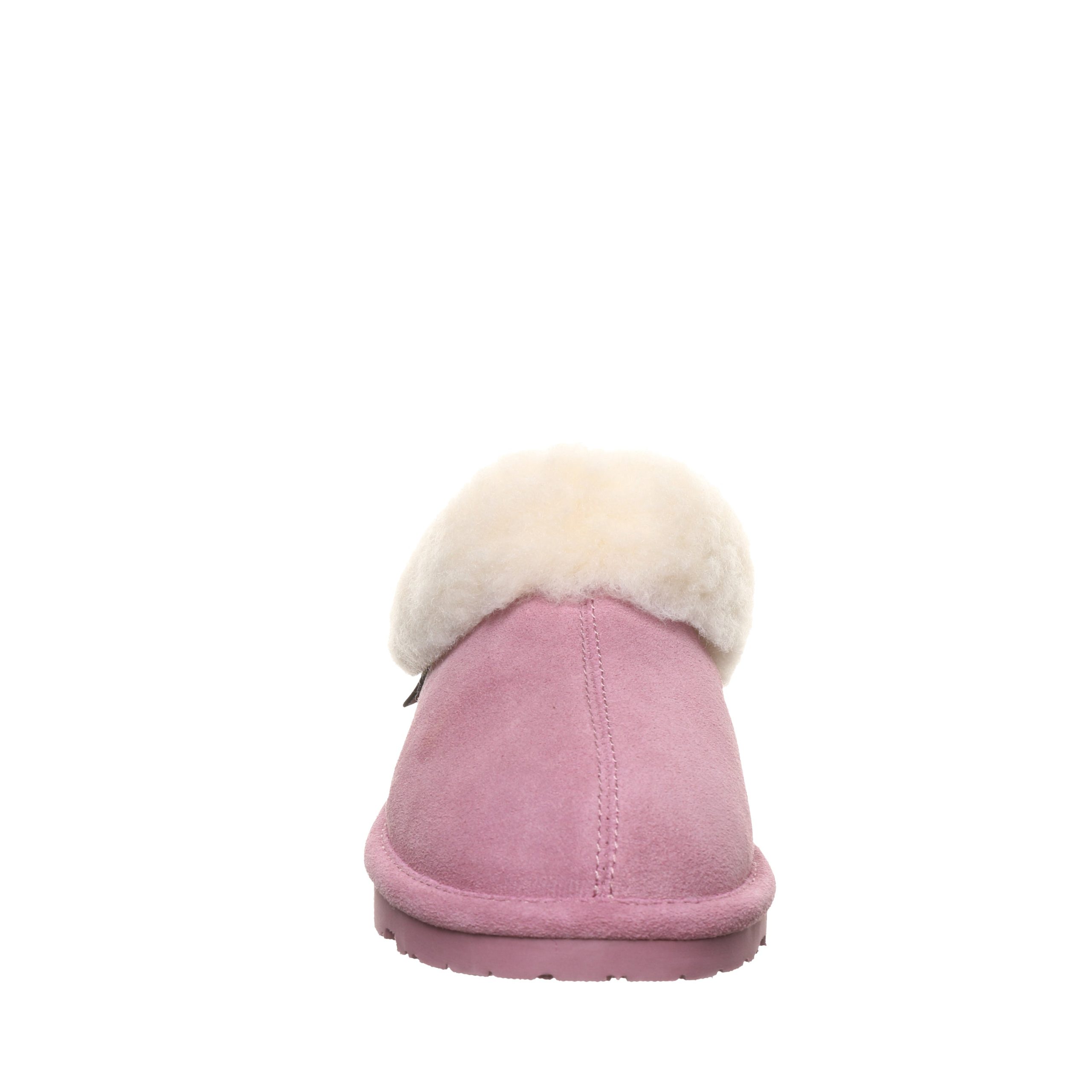 BRINA YOUTH DUSKY ORCHID - Image 5