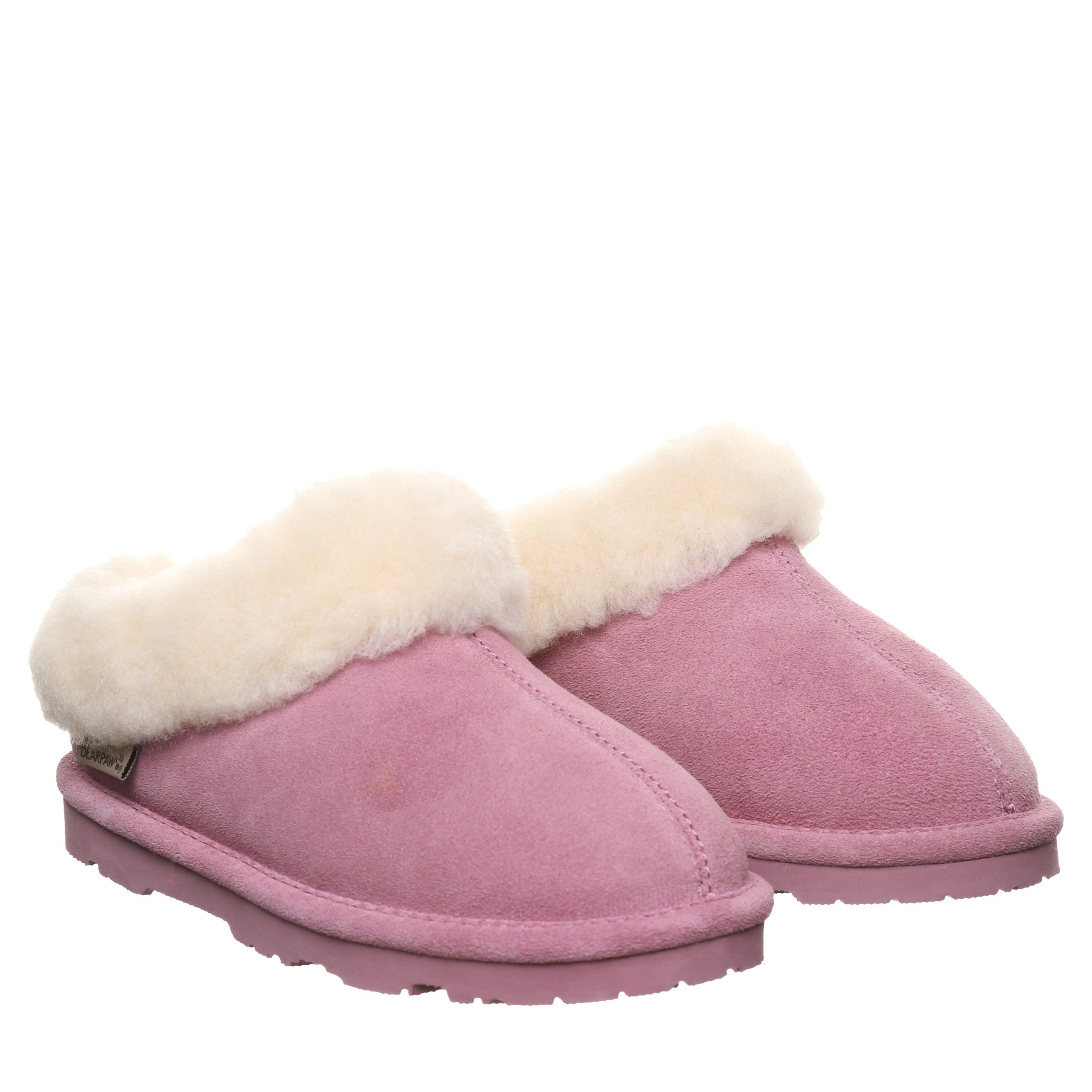 BRINA YOUTH DUSKY ORCHID - Image 6