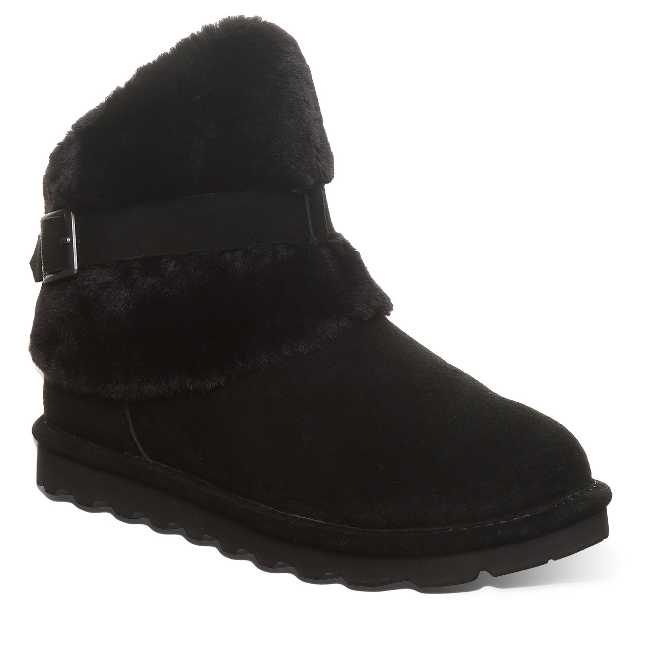 KARMINA BLACK - Image 2