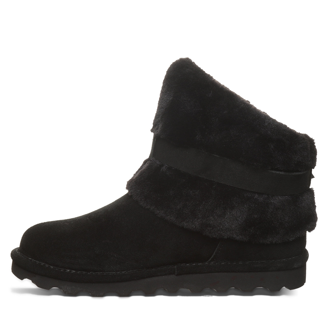 KARMINA BLACK - Image 11