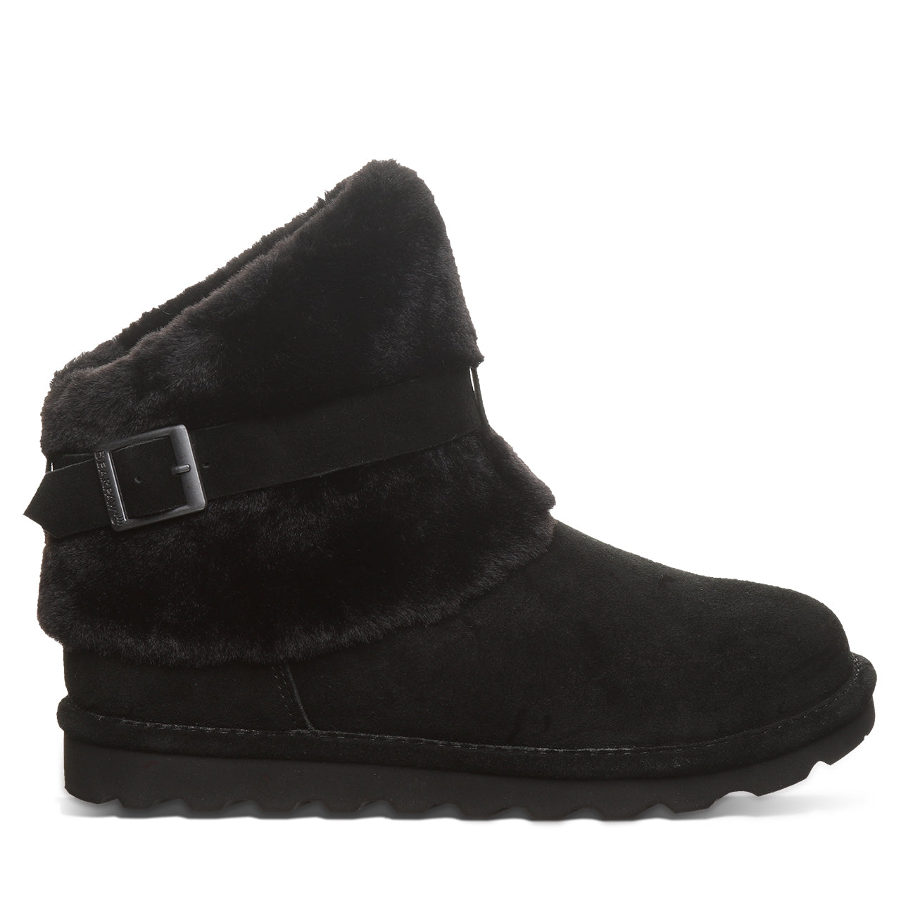 KARMINA BLACK - Image 9