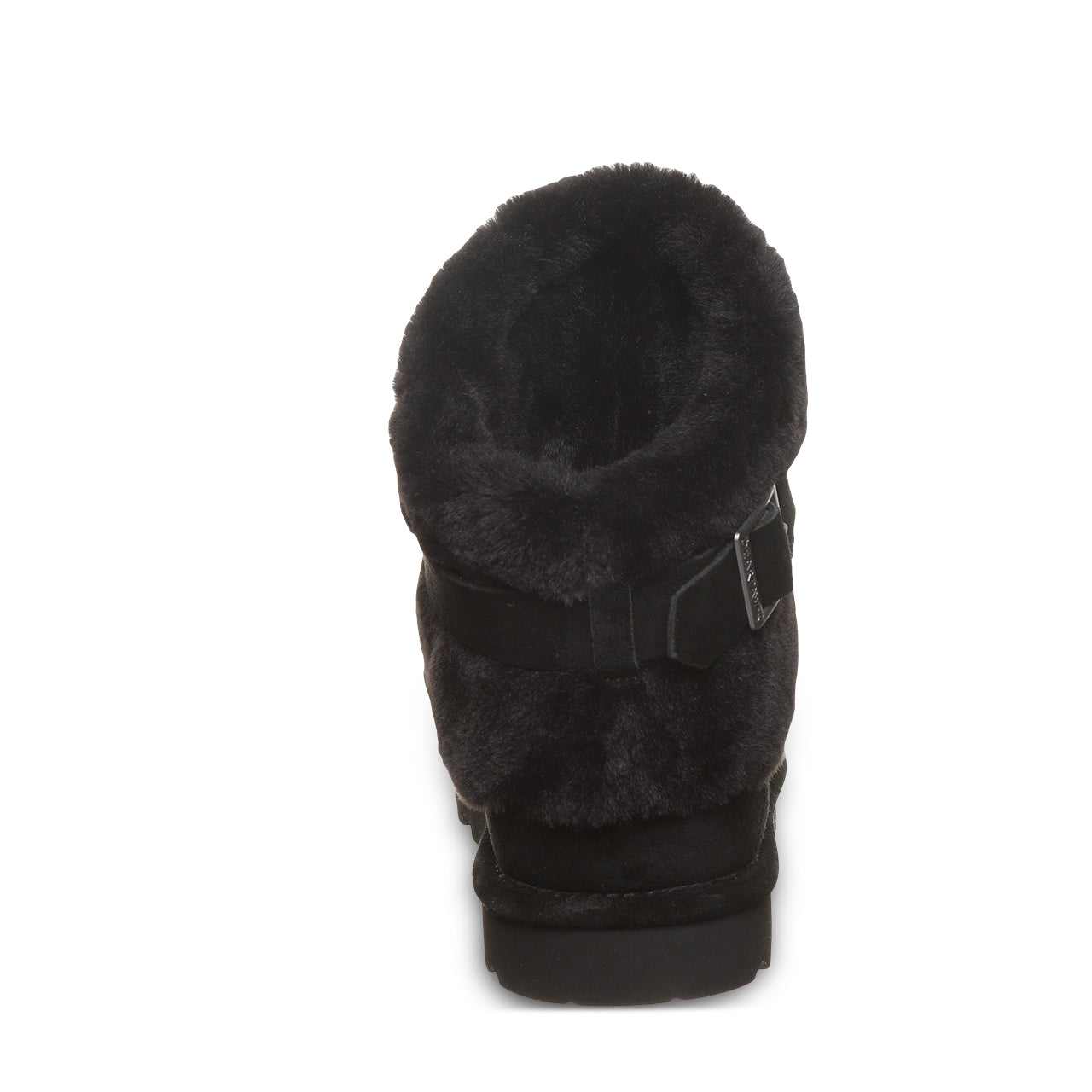 KARMINA BLACK - Image 13