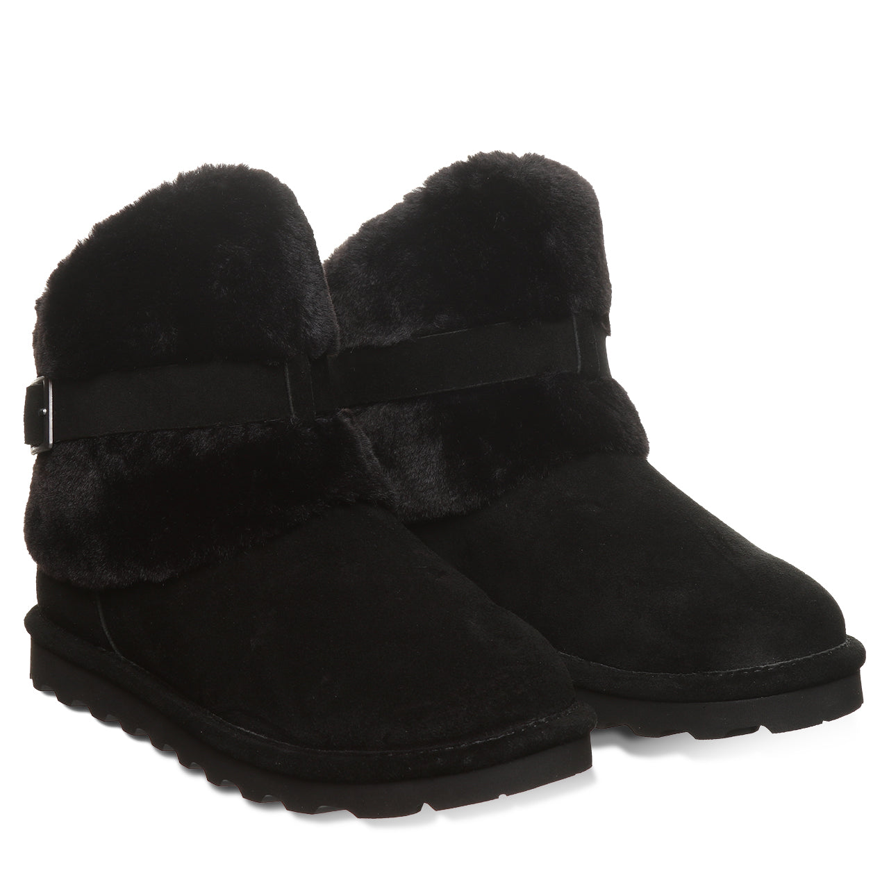 KARMINA BLACK - Image 15