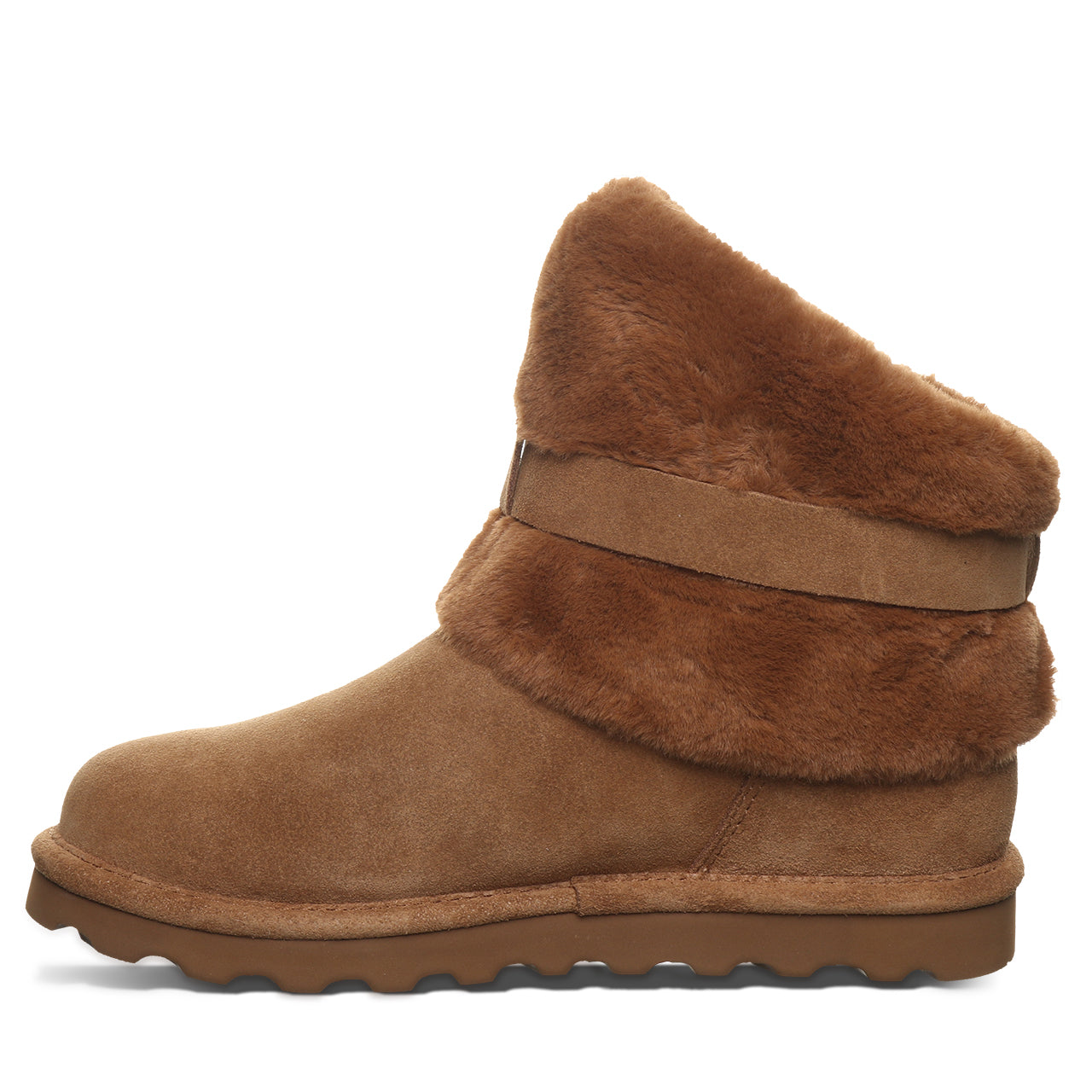 KARMINA HICKORY - Image 3