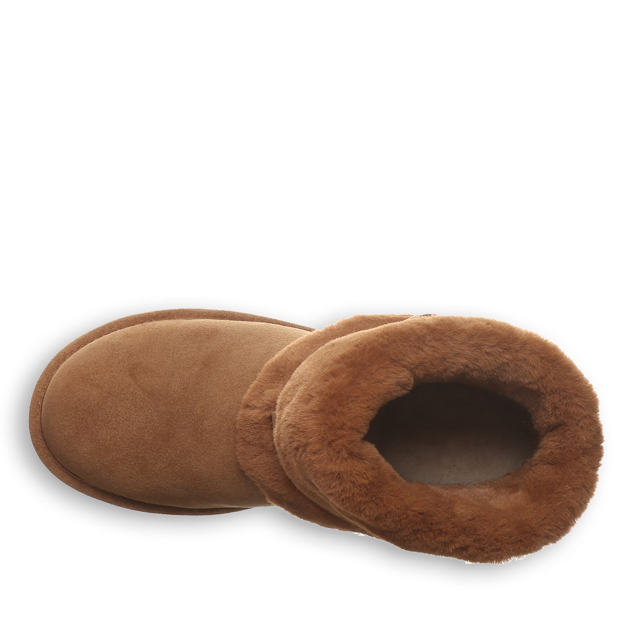 KARMINA HICKORY - Image 5