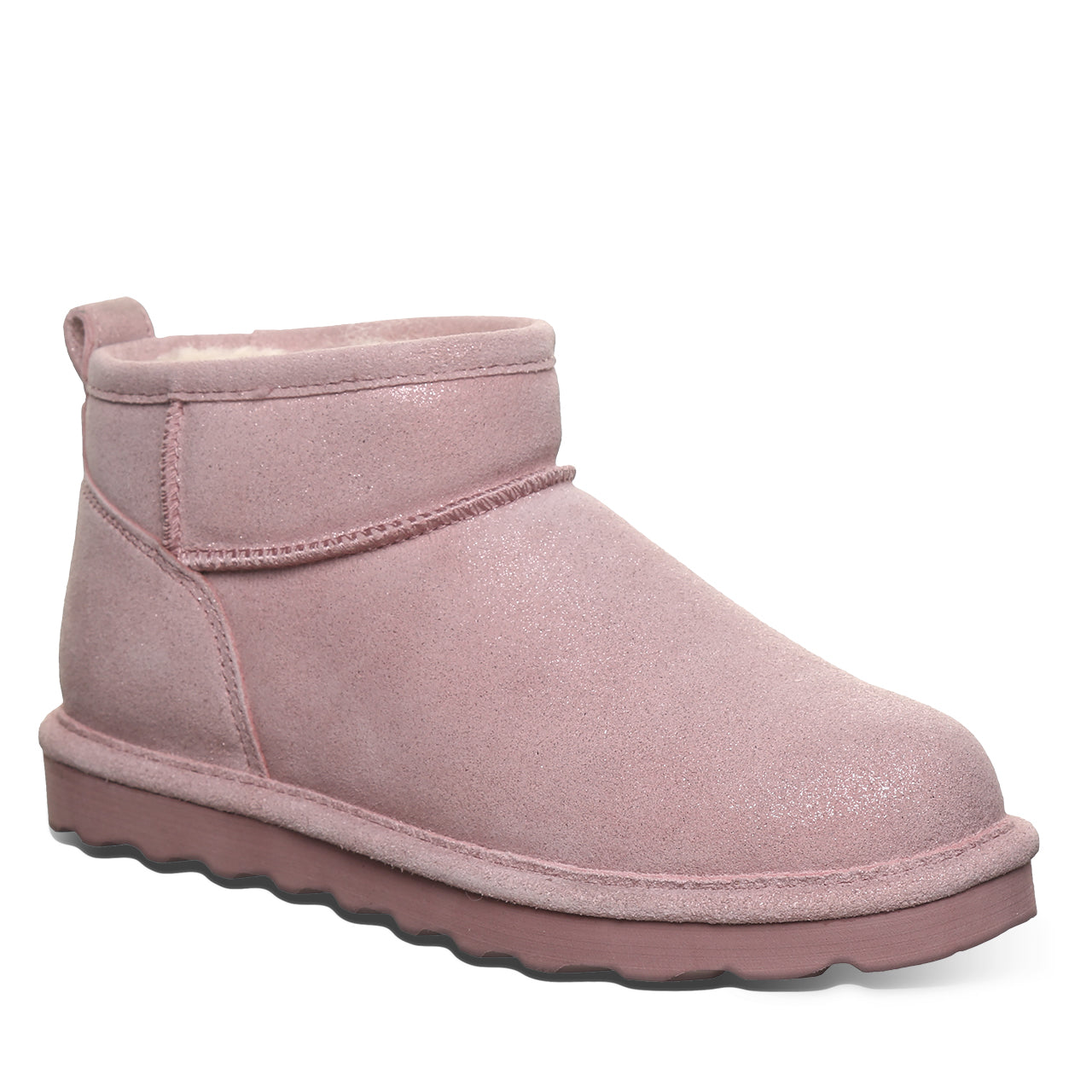 SPARKLE SHORTY PEONY - Image 2