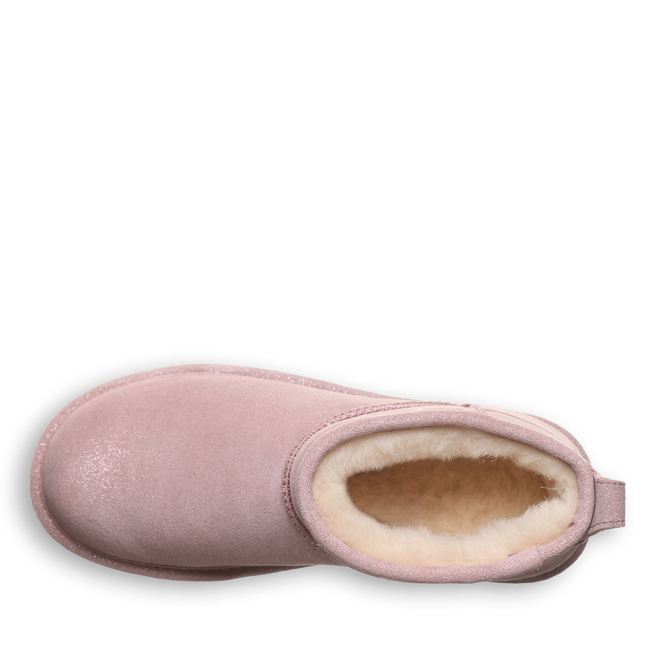 SPARKLE SHORTY PEONY - Image 5