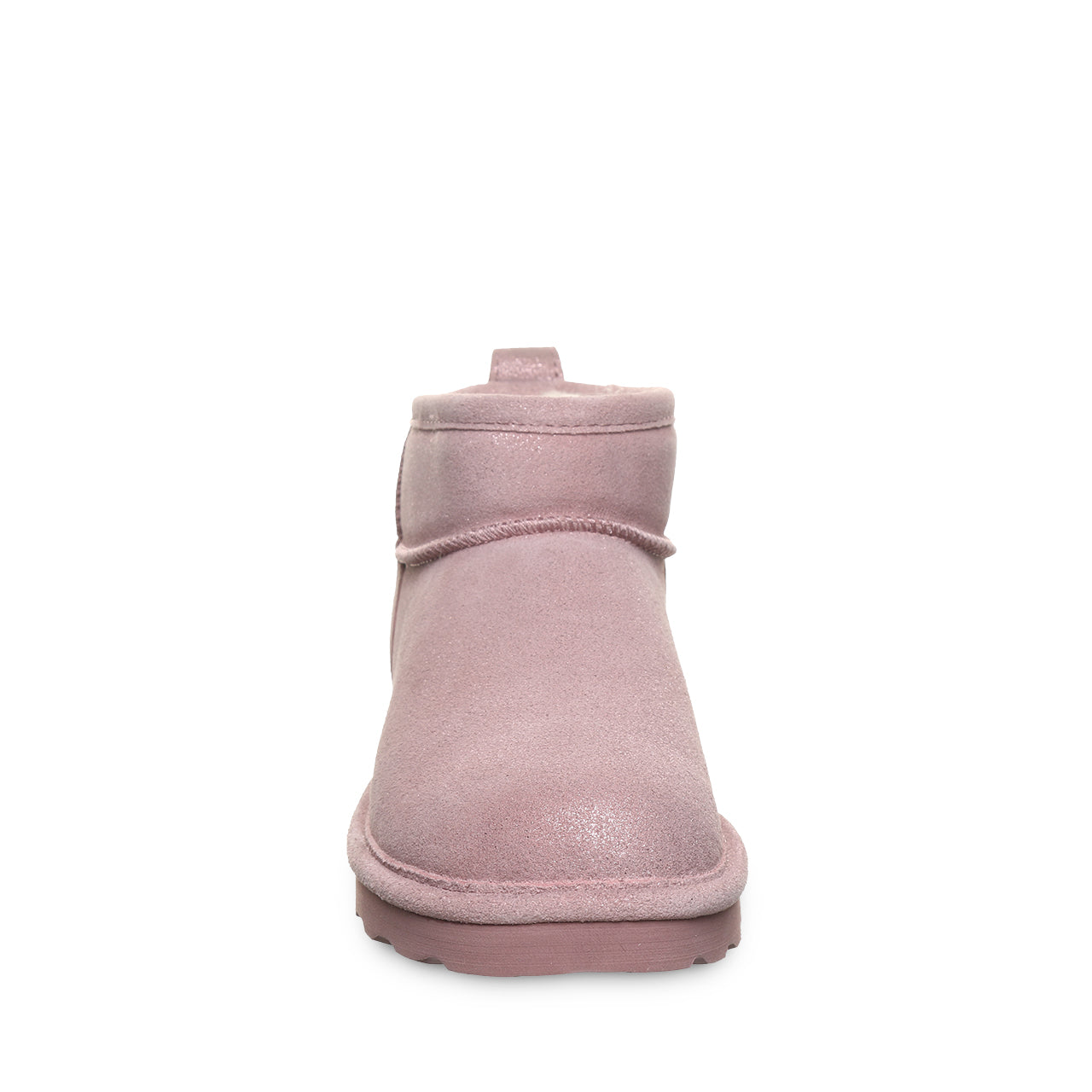 SPARKLE SHORTY PEONY - Image 7