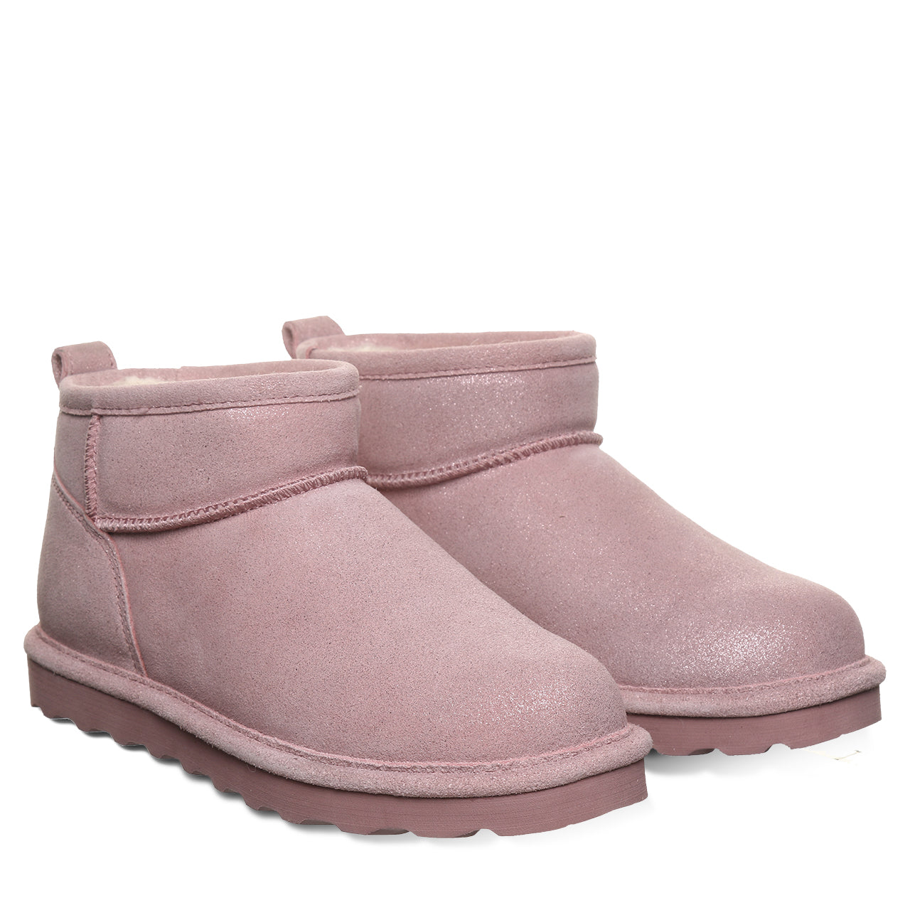 SPARKLE SHORTY PEONY - Image 8