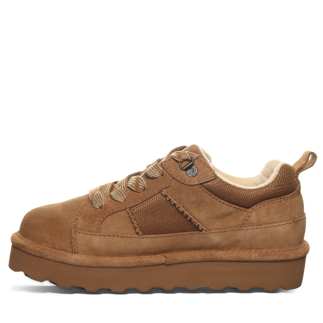 QUEENIE HICKORY - Image 3