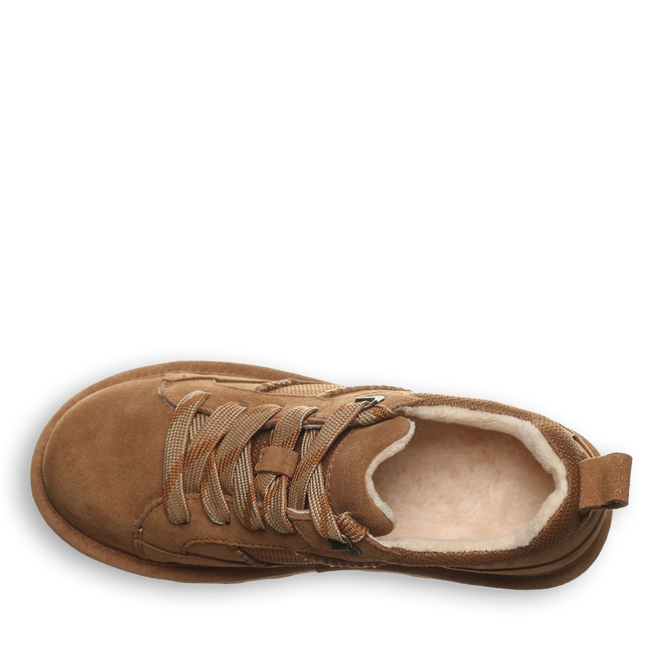 QUEENIE HICKORY - Image 5