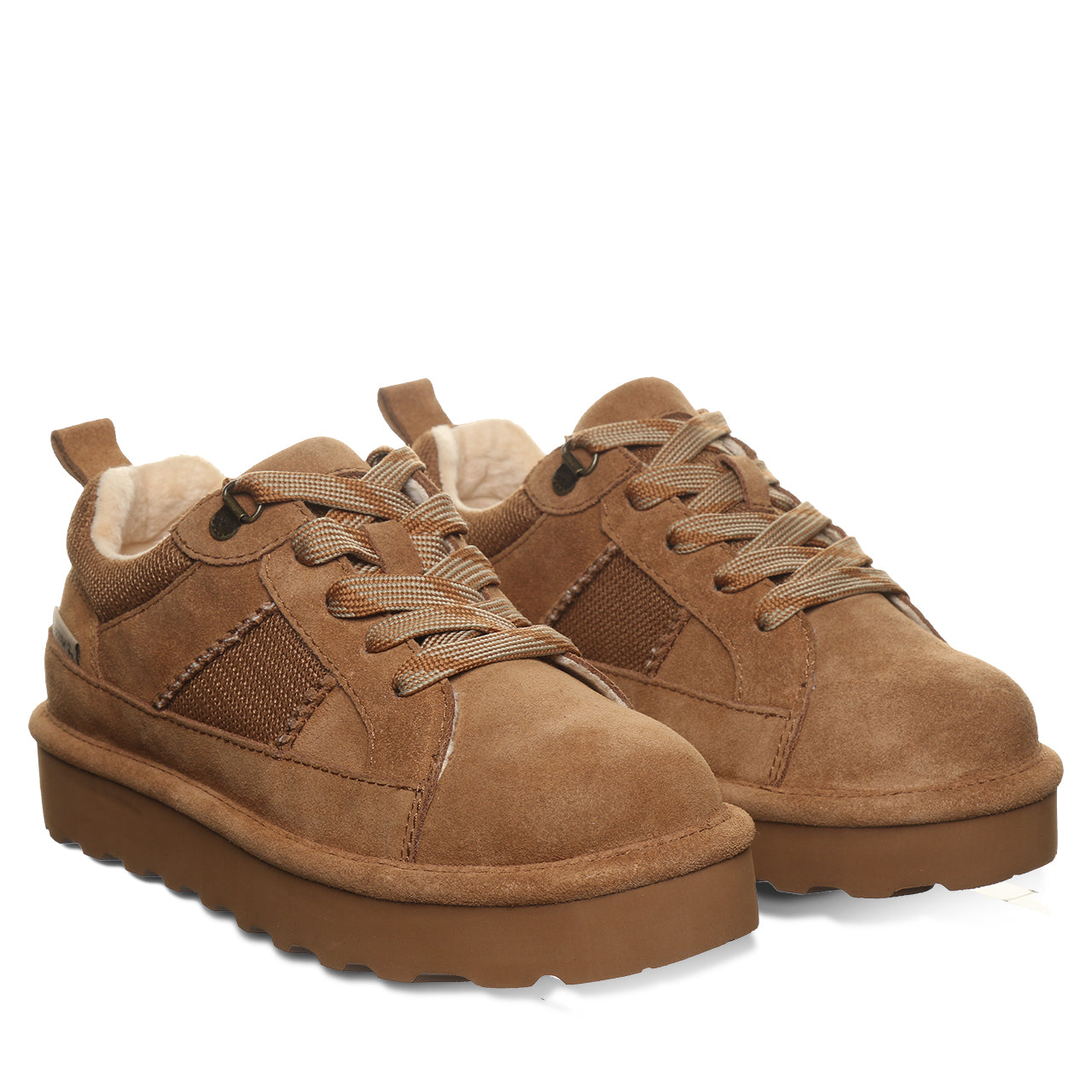 QUEENIE HICKORY - Image 8