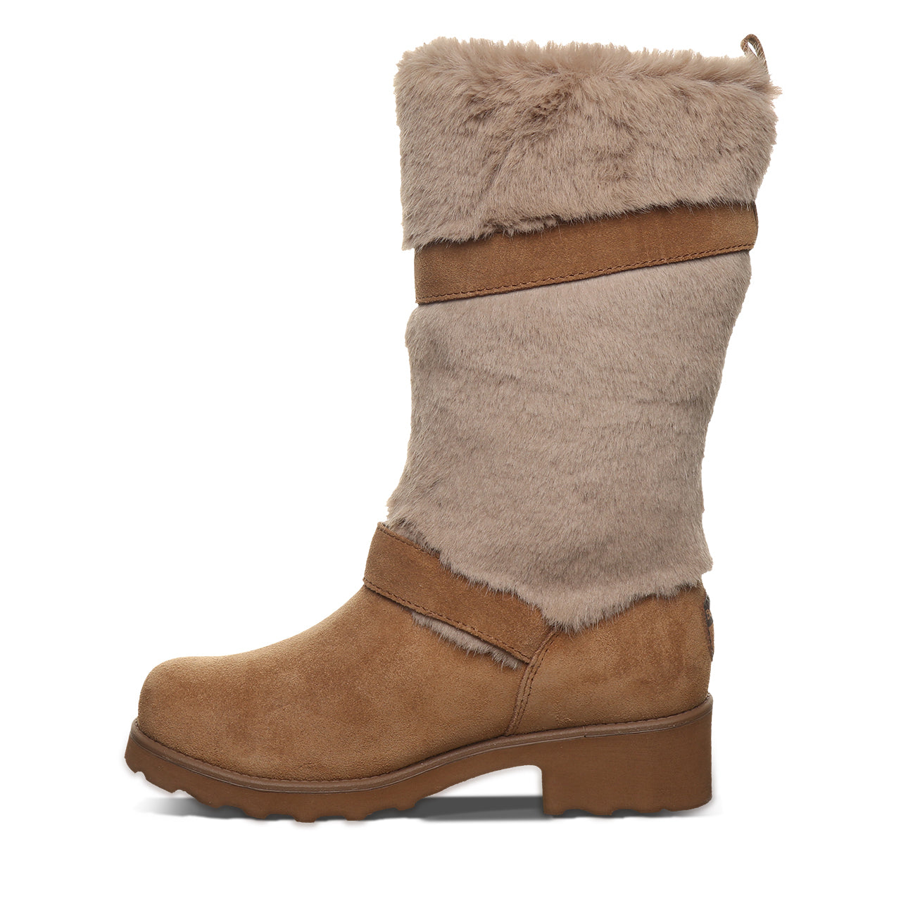 OCTAVIA HICKORY - Image 3