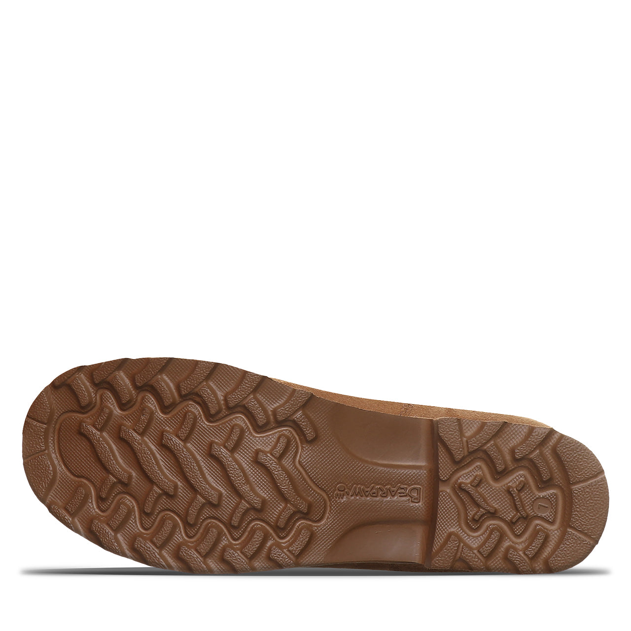 OCTAVIA HICKORY - Image 4