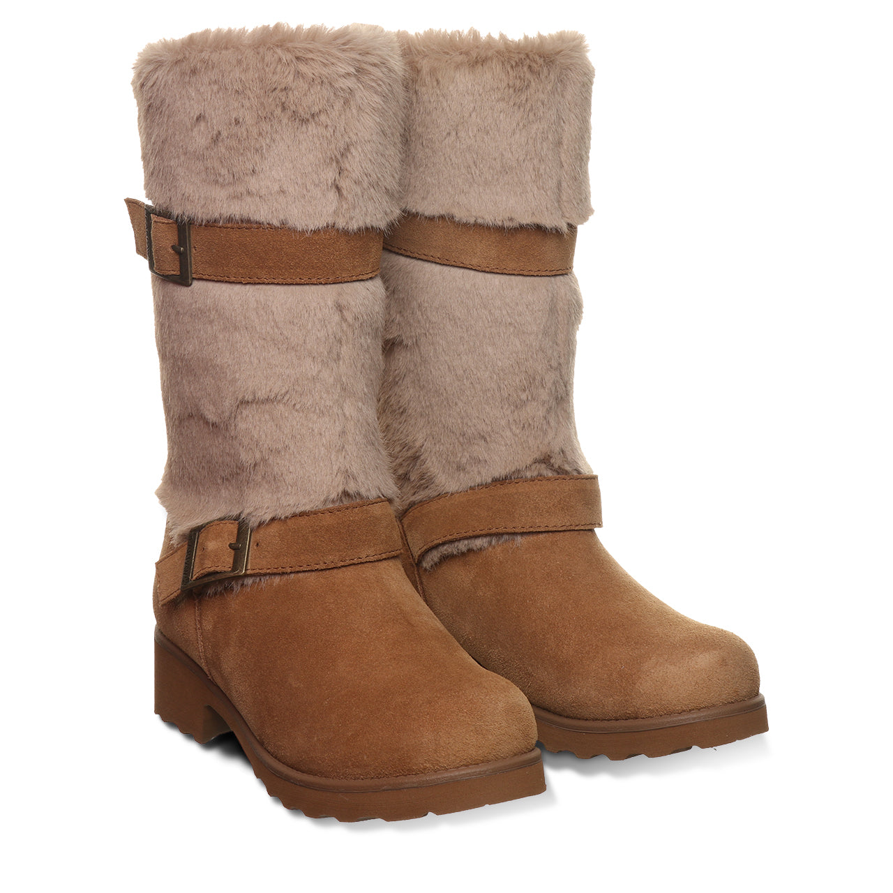 OCTAVIA HICKORY - Image 8