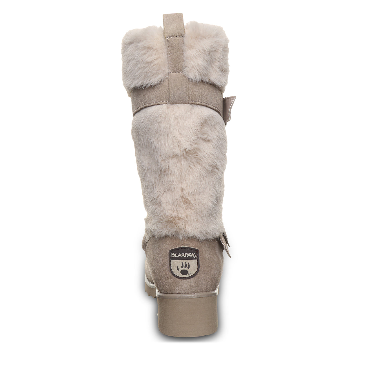 OCTAVIA MUSHROOM - Image 4