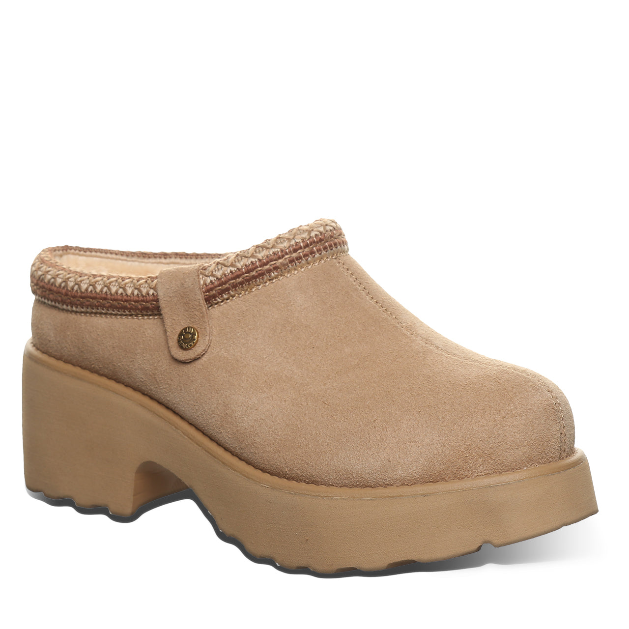 HAVEN TOFFEE - Image 2