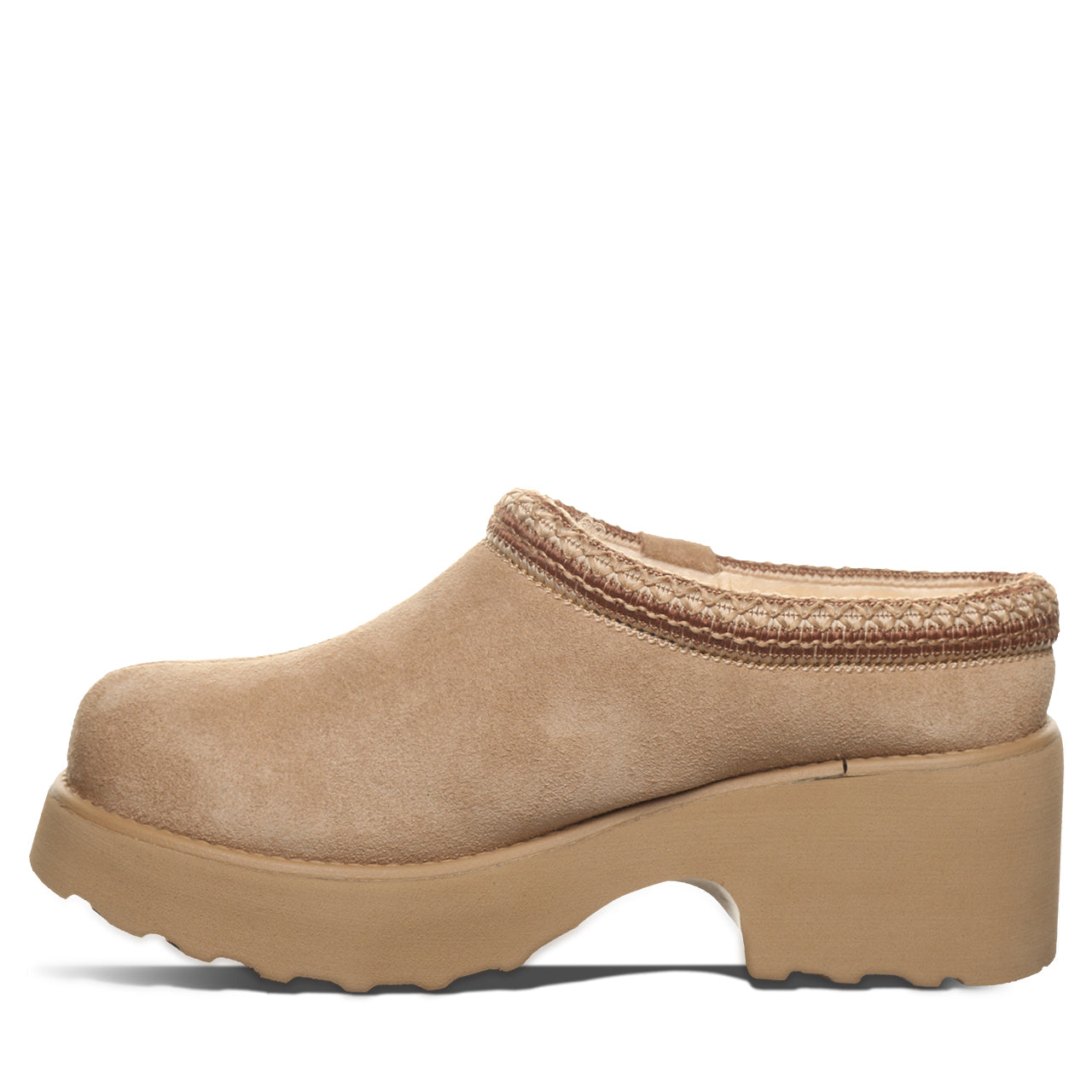 HAVEN TOFFEE - Image 3