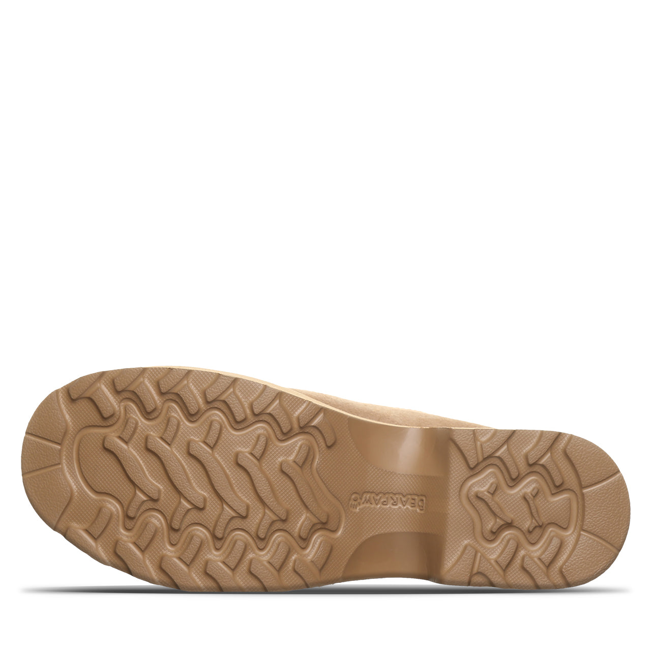 HAVEN TOFFEE - Image 4