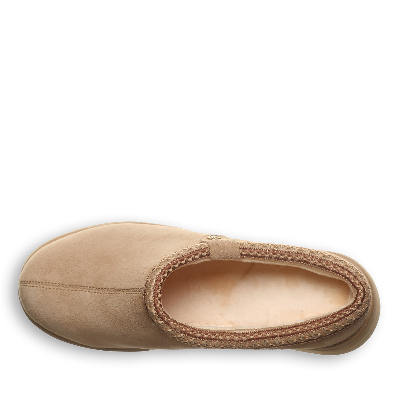 HAVEN TOFFEE - Image 5