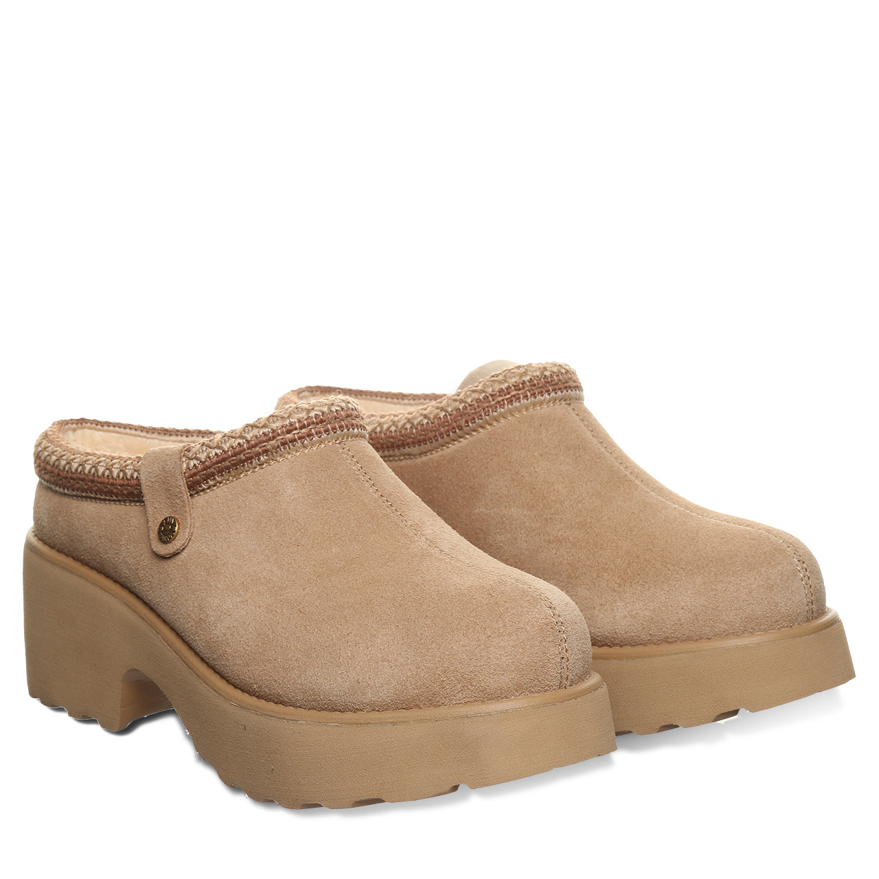 HAVEN TOFFEE - Image 8