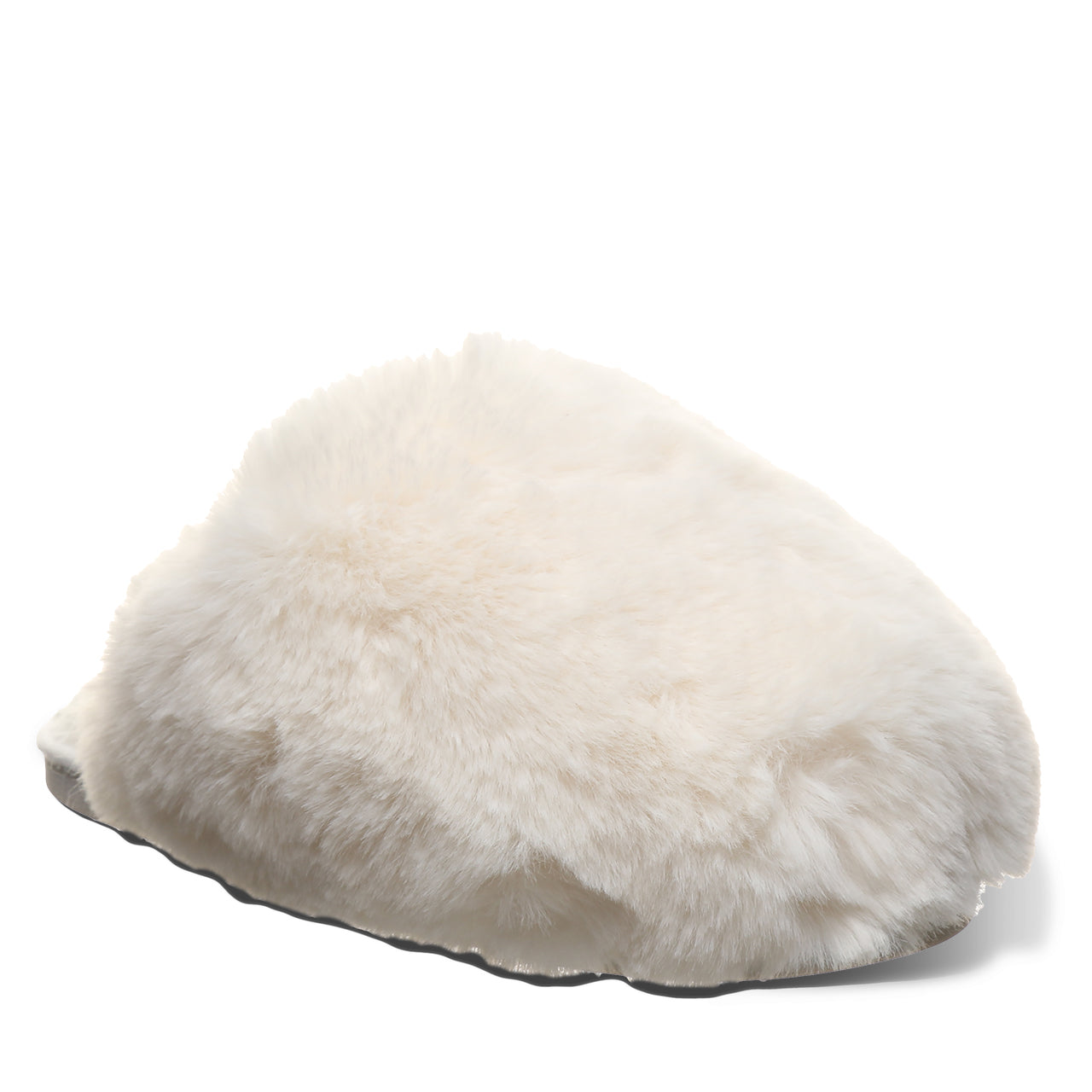 SILKIE WHITE - Image 2