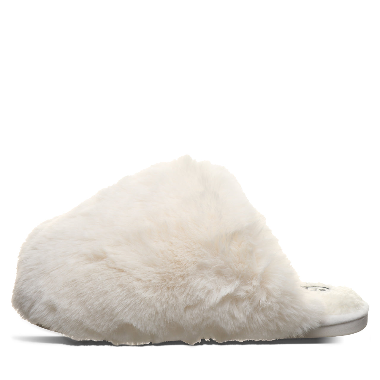 SILKIE WHITE - Image 3