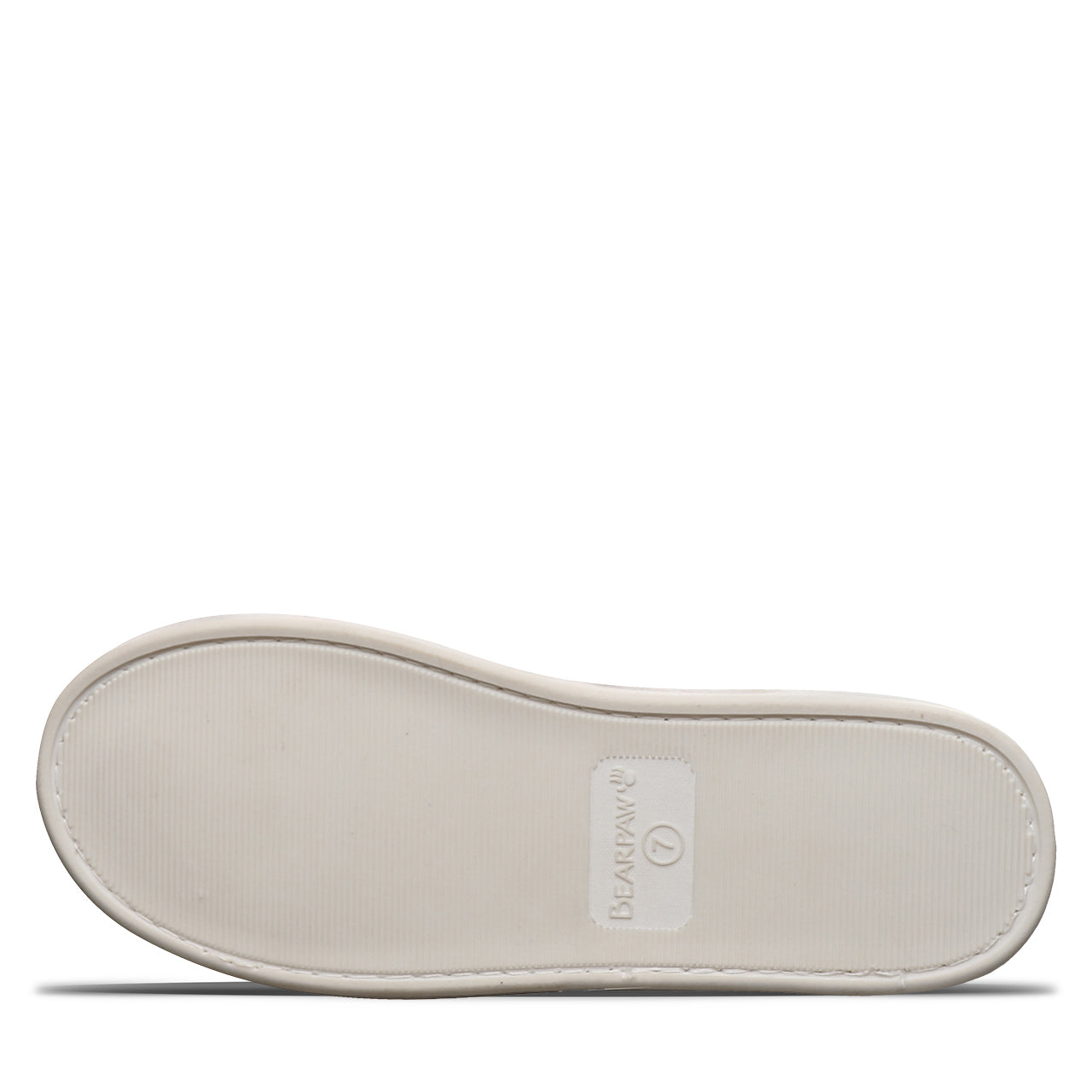 SILKIE WHITE - Image 4