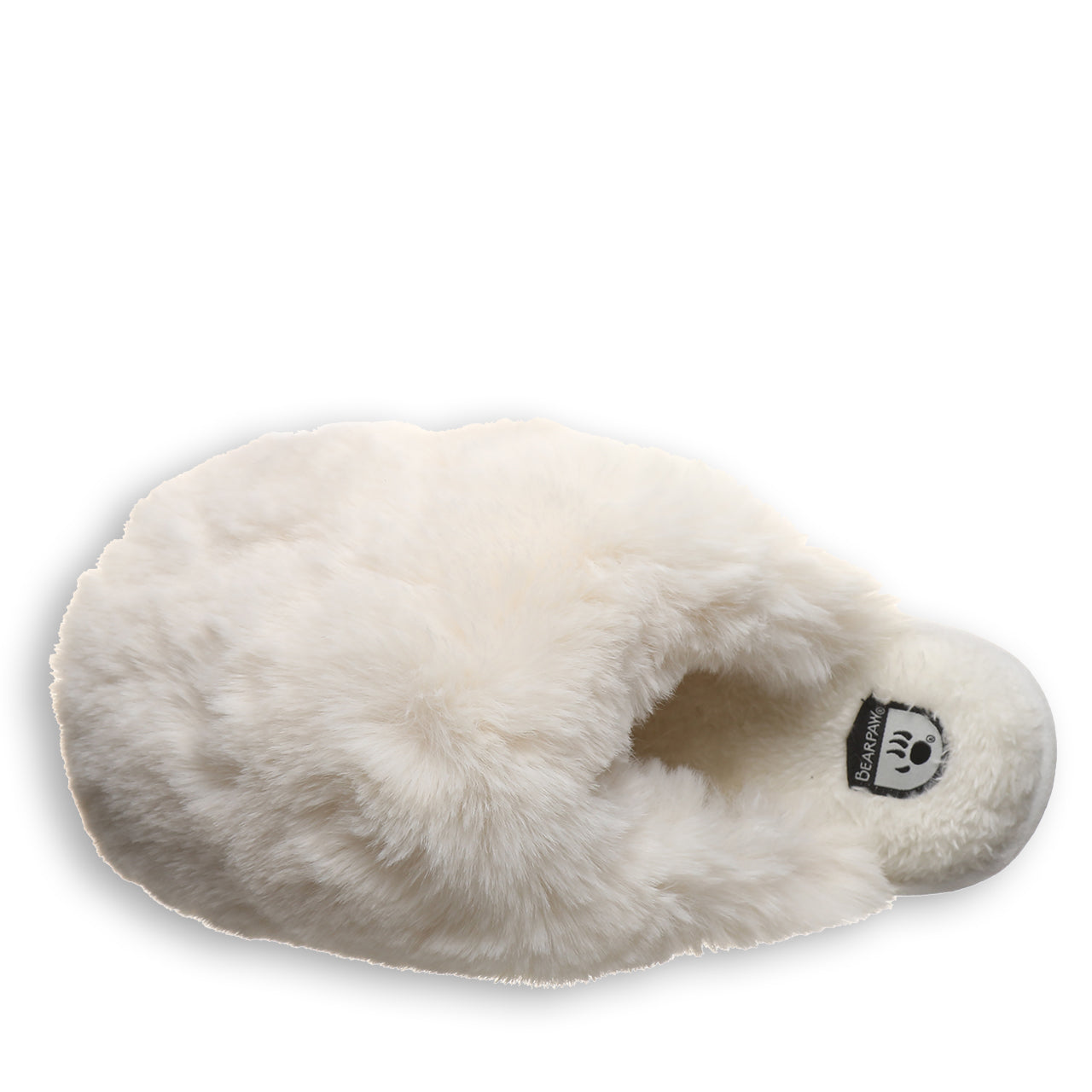 SILKIE WHITE - Image 5