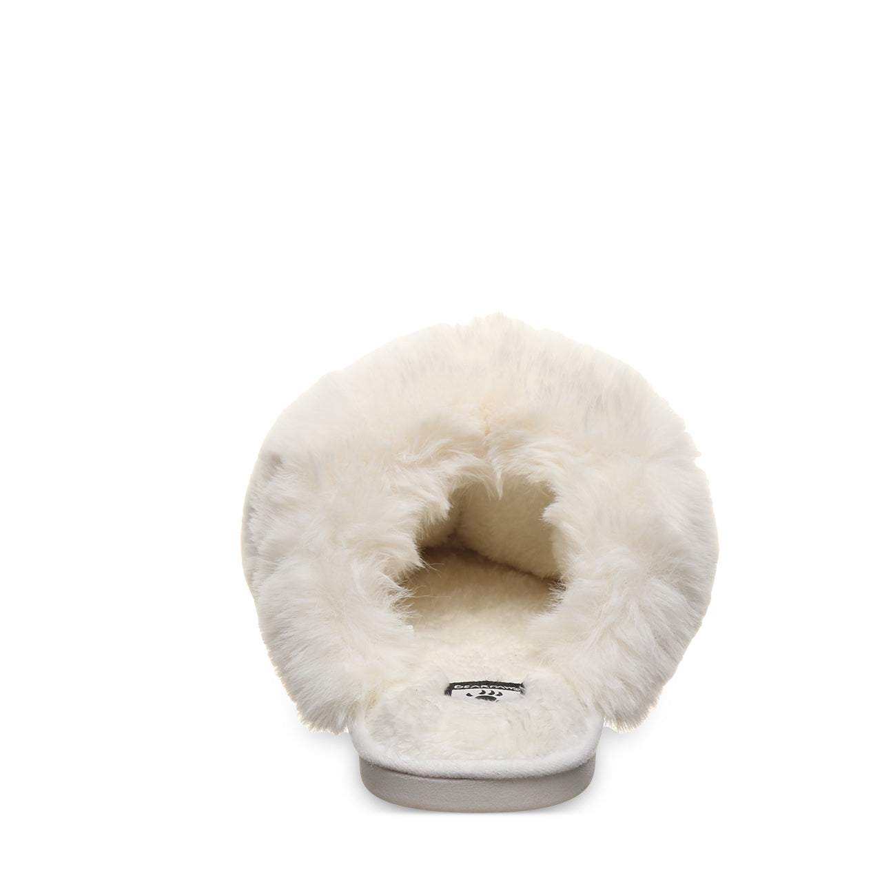 SILKIE WHITE - Image 6