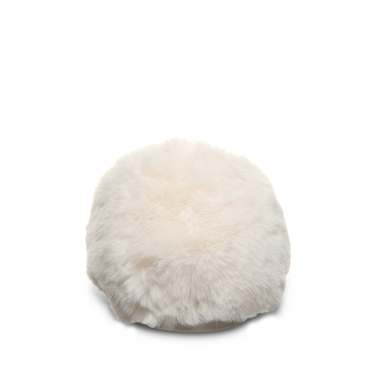 SILKIE WHITE - Image 7