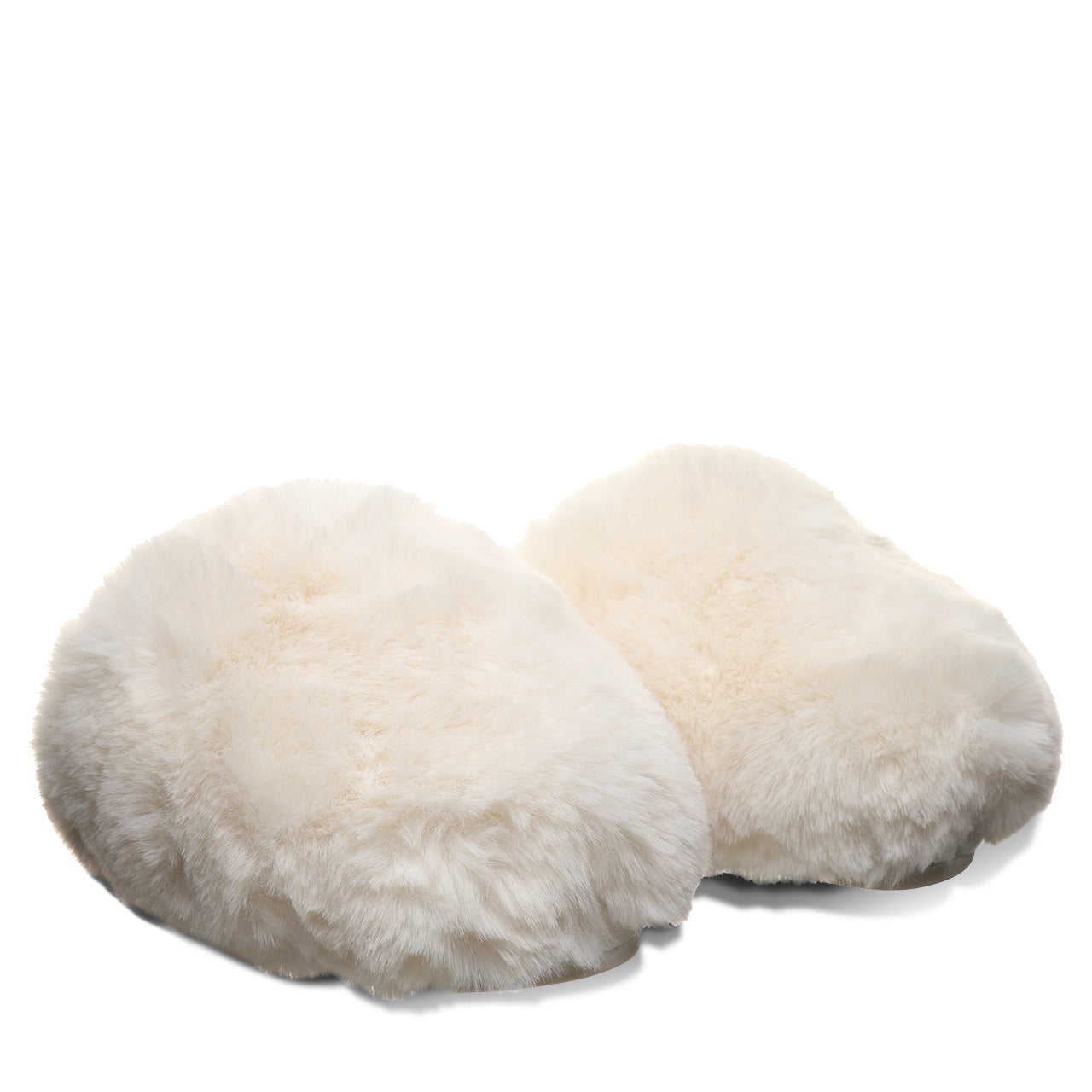SILKIE WHITE - Image 8