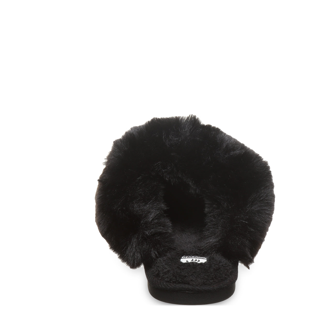 SILKIE BLACK - Image 6