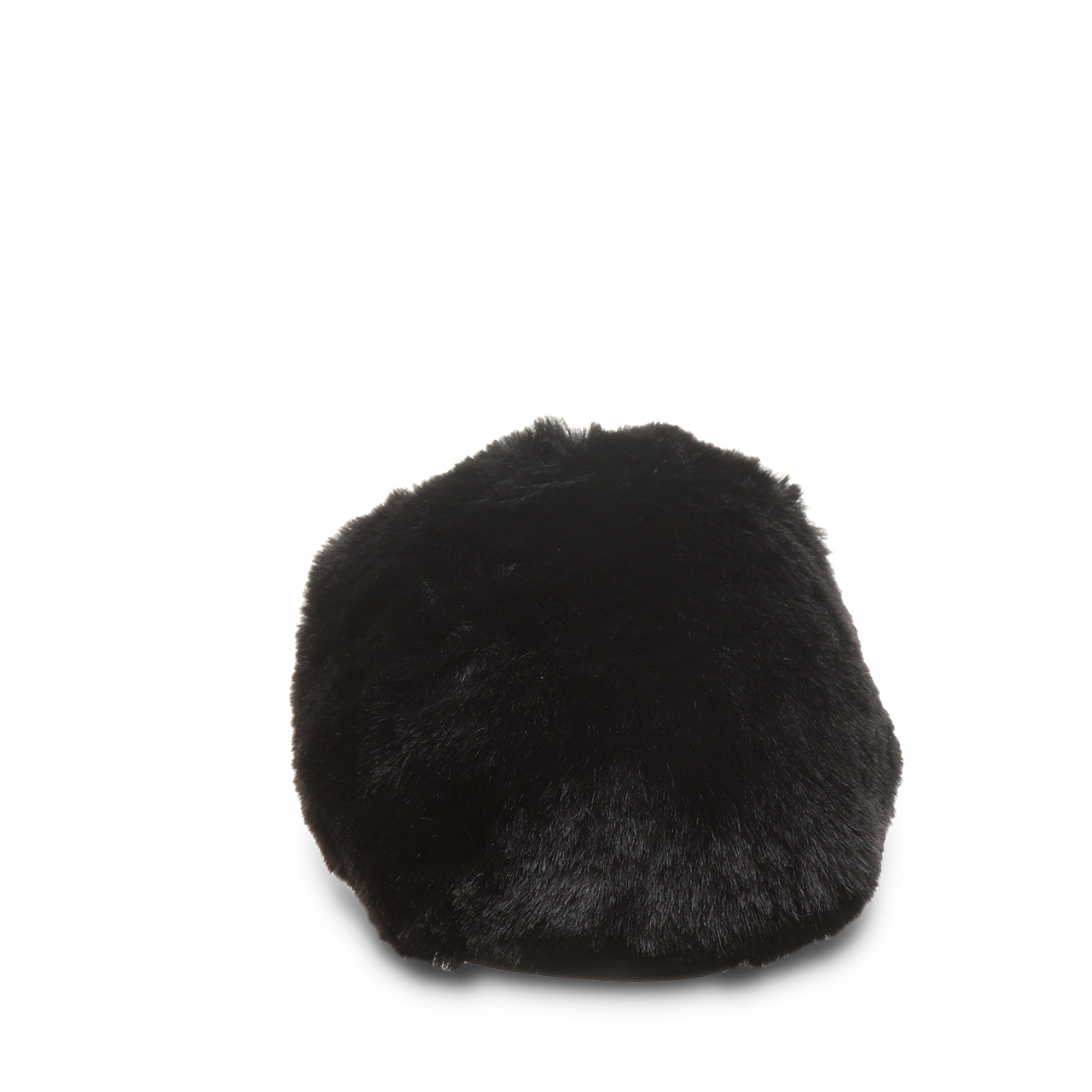 SILKIE BLACK - Image 7
