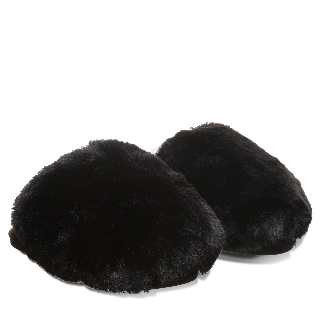 SILKIE BLACK - Image 8