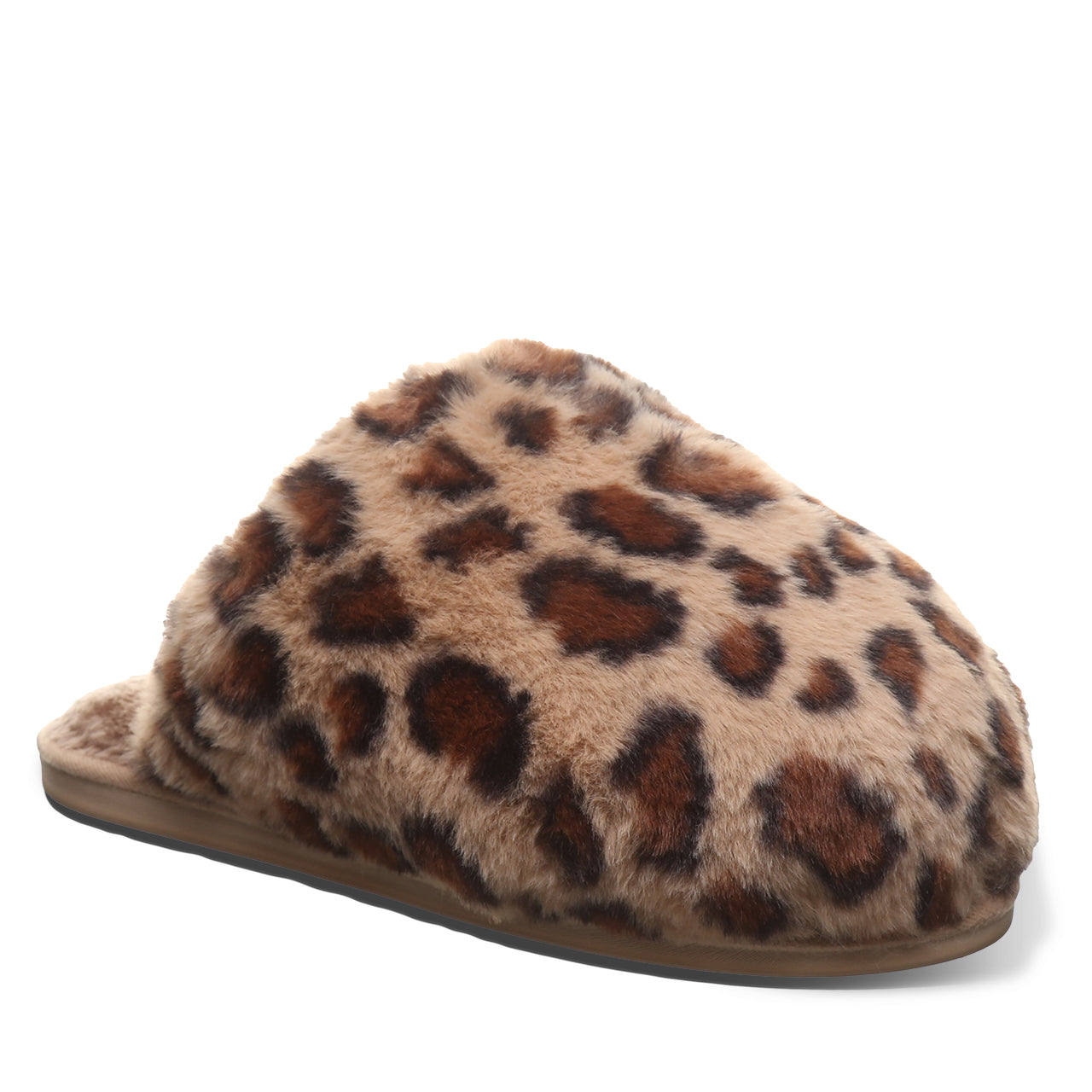 SILKIE LEOPARD - Image 2