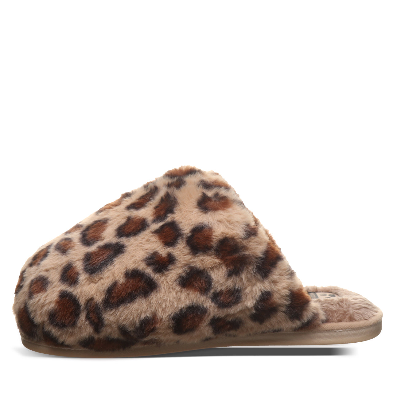 SILKIE LEOPARD - Image 3