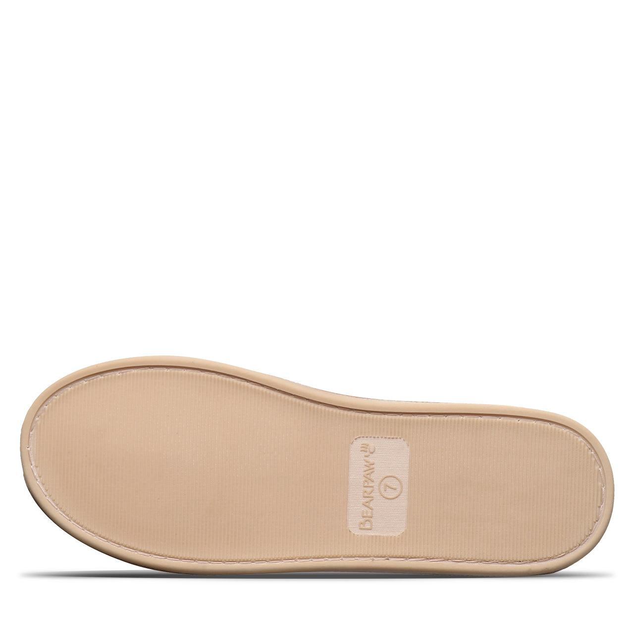 SILKIE LEOPARD - Image 4