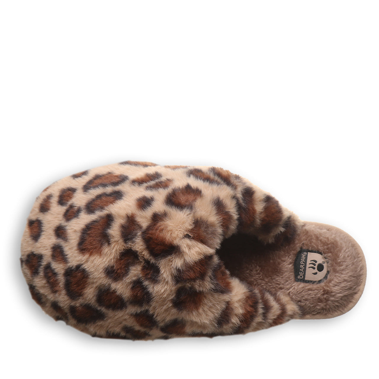 SILKIE LEOPARD - Image 5