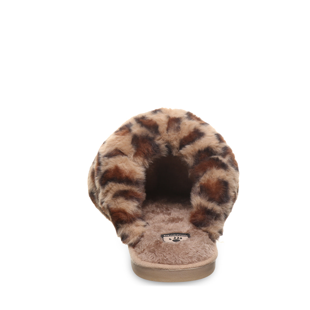 SILKIE LEOPARD - Image 6