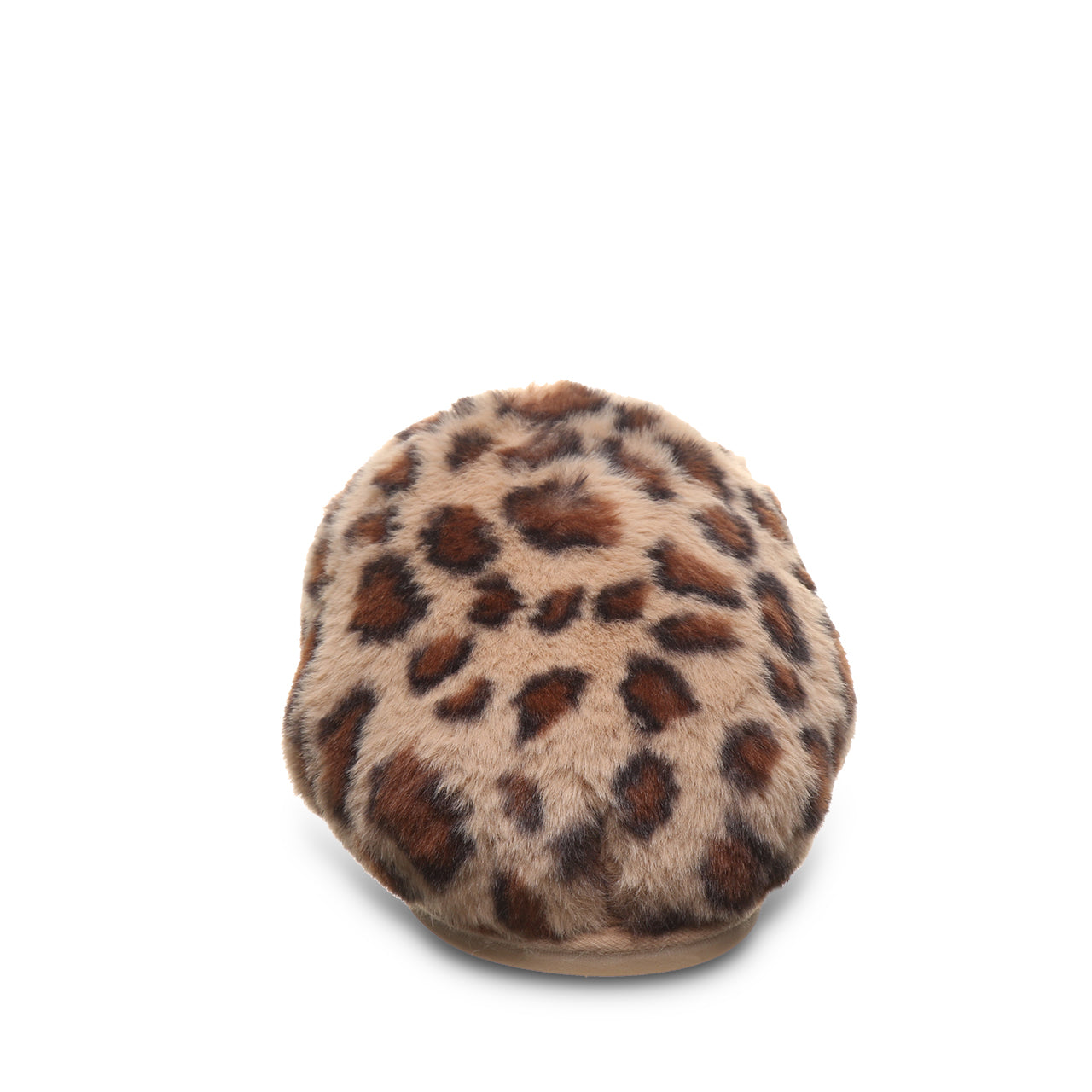 SILKIE LEOPARD - Image 7