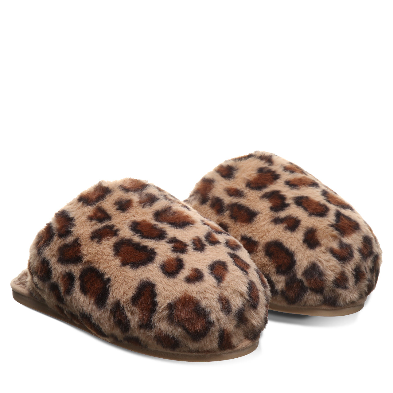 SILKIE LEOPARD - Image 8