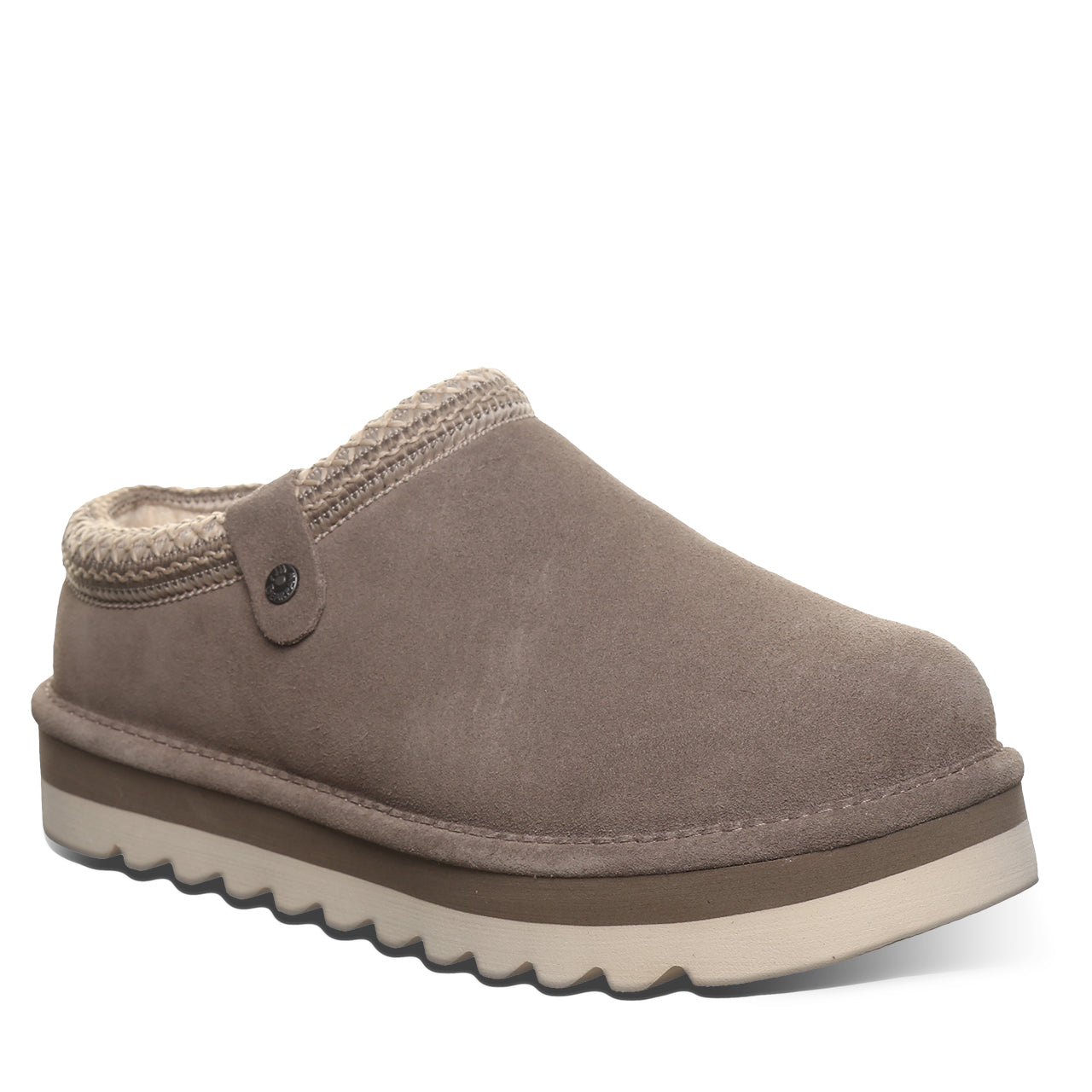 CALISTA MOREL - Image 2