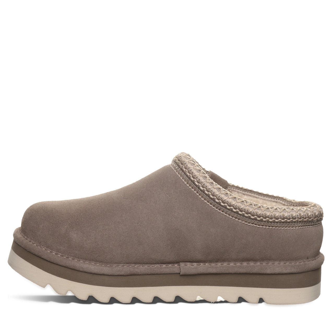 CALISTA MOREL - Image 3