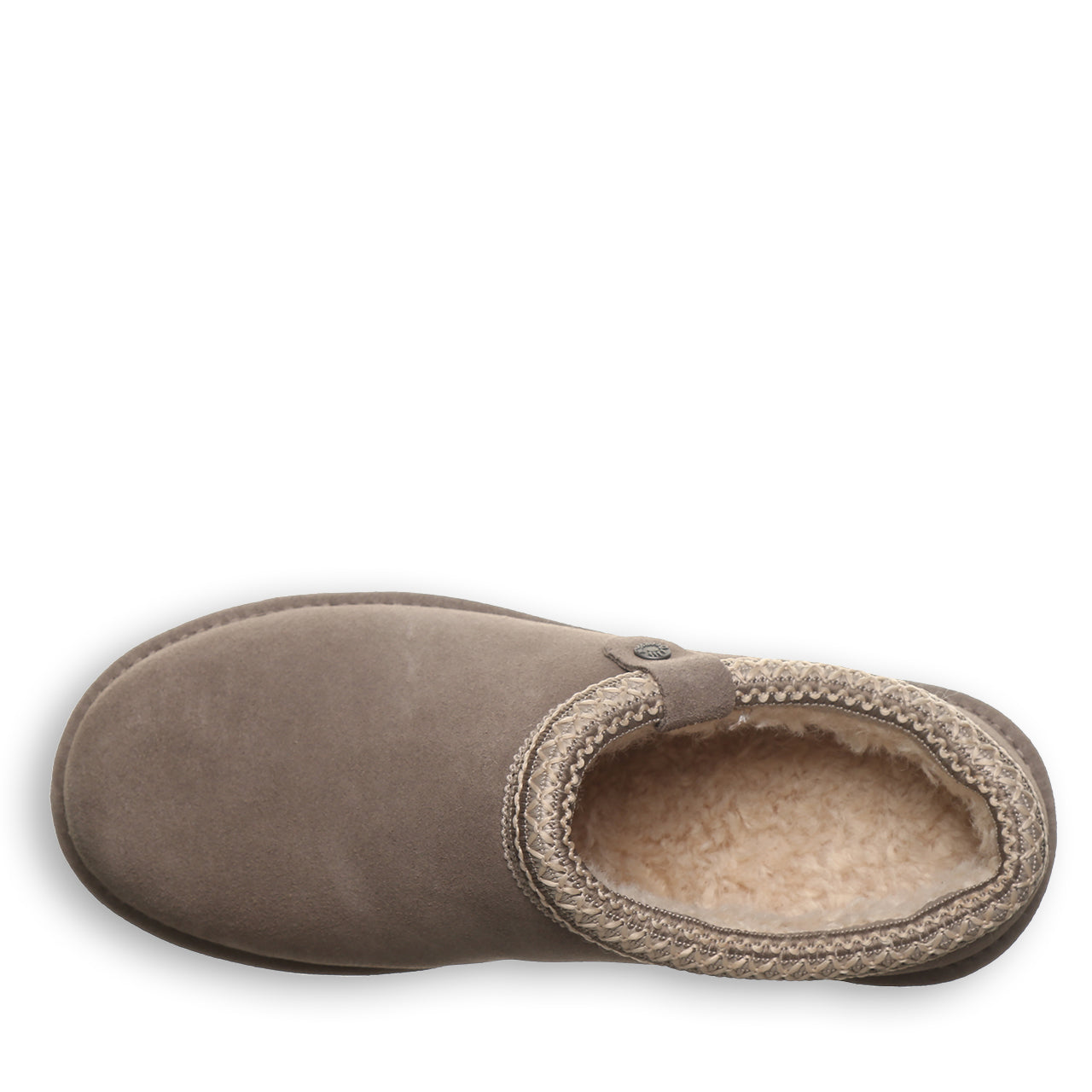 CALISTA MOREL - Image 5